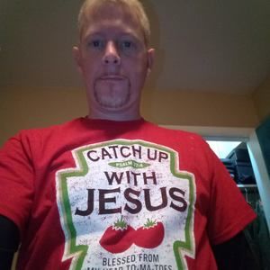 Meet your Posher, Tommy